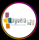 Logo de Centro Educativo Rayuela