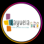 Logo de Rayuela