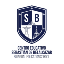 Centro Educativo Sebastian De Belalcazar