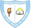 Logo de San Juan Bosco De Soledad