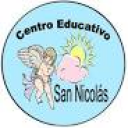 Logo de Colegio  San Nicolas