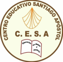 Centro Educativo  Santiago Apostol