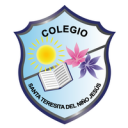 Logo de Colegio Santa Teresita Del Niño Jesus