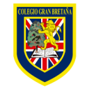 Logo de Colegio Gran Bretaña