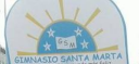 Logo de Gimnasio  Santa Marta