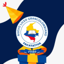 Logo de Colegio Grancolombiano