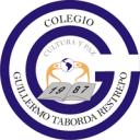 Colegio Guillermo Taborda Restrepo 