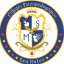 Logo de Psicopedagogico San Mateo