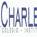 Colegio Instituto Charles Babbagge