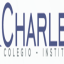 Logo de Charles Babbagge