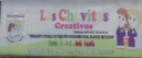 Jardin Infantil  Los Chavitos Creativos