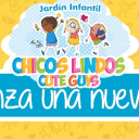 Jardín Infantil Chicos Lindos