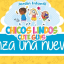 Logo de Chicos Lindos