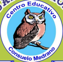 Centro Educativo  Consuelo Medrano