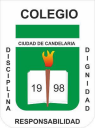 Logo de Colegio  Ciudad De Candelaria