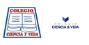 Colegio Ciencia Y Vida