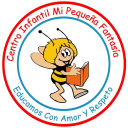 Centro Infantil Mi Pequeña Fantacia