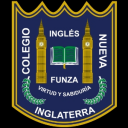 Colegio Ingles Nueva Inglaterra