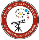 Centro Johann Kepler