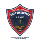 Logo de Liceo  Pedagogico Mayor Vencedores