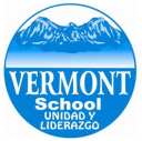 Colegio Vermont School