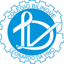 Logo de Colegio Leonardo Da Vinci 