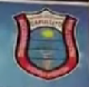 Logo de Centro Educativo Capullito