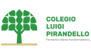 Colegio  Luigi Pirandello