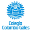 Logo de Colombo Gales 