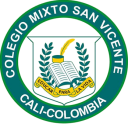 Colegio Mixto San Vicente