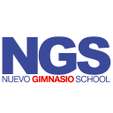 Logo de Colegio Nuevo Gimnasio NGS