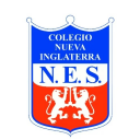 Colegio Nueva Inglaterra