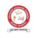 Colegio Agustin Codazzi