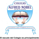 Colegio Alfred Nobel