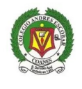 Colegio Andres Escobar