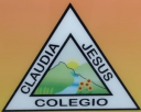 Colegio Claudia Jesus