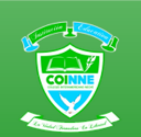 Colegio Interamericano De Nechí Coinne