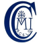 Logo de Comercial Maria Inmaculada