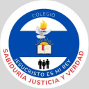 Colegio Jesucristo Es Mi Rey