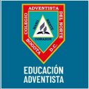 Colegio Adventista Del Norte