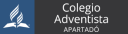 Logo de Colegio  Adventista De Apartado