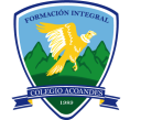 Colegio Acoandes