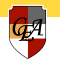 Logo de Colegio Empresarial De Los Andes