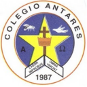 Colegio  Antares