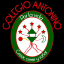 Logo de Antonino