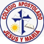 Logo de Apostolado Jesus Y Maria