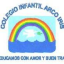 Logo de Arco Iris