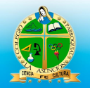 Colegio Parroquial La Asuncion