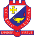 Colegio Lausana