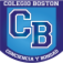 Colegio Boston